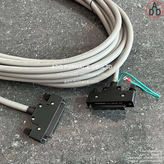 Yokogawa Model KS1(9)